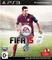 PS3 FIFA 15 (Б/У, Полностью на русском языке, BLES-02048)
