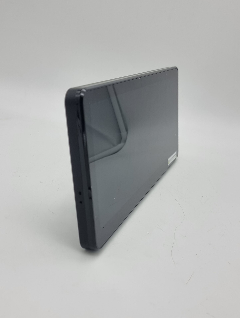 Магнитола Audi A6 2008-2011 (3G) - Carmedia OL-3065 монитор 12.3" на Android 11, 8/128Гб, CarPlay, 4G SIM-слот