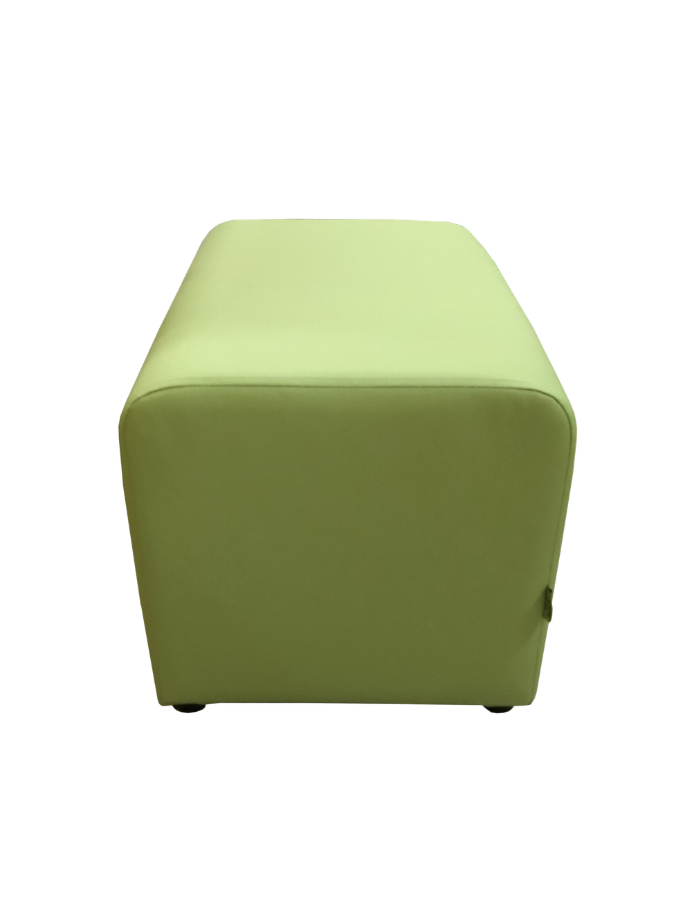 Пуф Параллелепипед