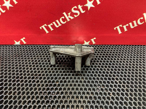 Кронштейн клапана ограничения давления