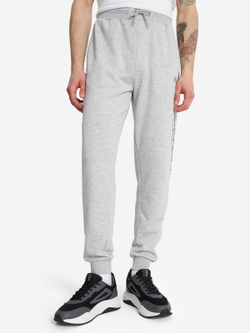 Брюки спортивные мужские FILA