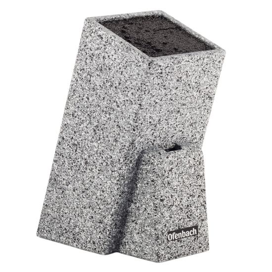 Подставка для ножей Ofenbach NB 100209