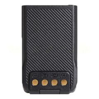 Аккумулятор Hytera BL2010