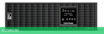 Источник бесперебойного питания CyberPower OL6KERT3UPM