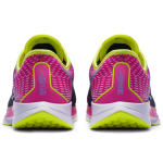 Кроссовки Nike, CU2994-601