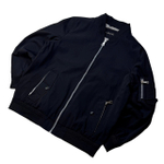 Бомбер Calvin Klein