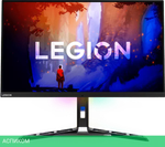 Игровой монитор Lenovo Legion Y32p-30 66F9UAC6EU