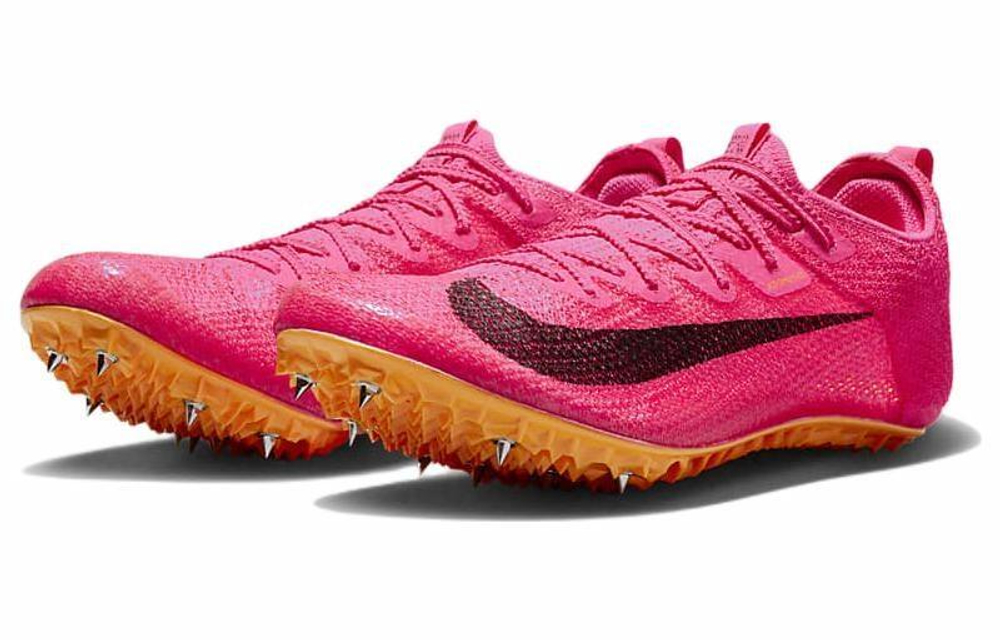 Кроссовки Nike Superfly Elite 2