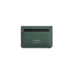 Картхолдер Pioneer Molecule Card Wallet