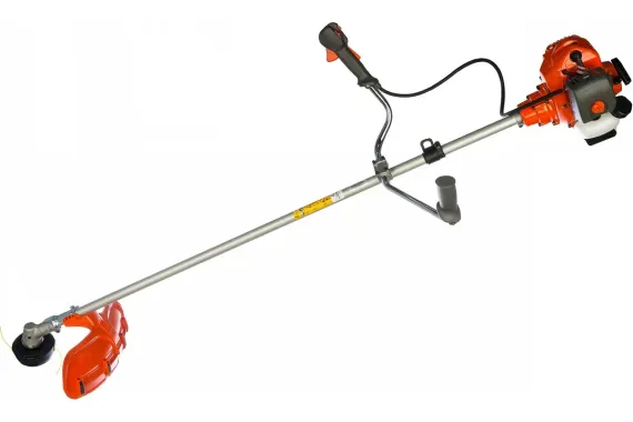 Триммер бензиновый Husqvarna 236R