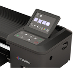 Широкоформатный сканер Colortrac SmartLF Scan 24 (01N014)