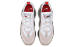 Кроссовки Nike Air Max Scorpion "Leap High" (Женская размерная сетка)