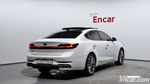 Kia K7 (Cadenza) Premier 2.5 GDI X Editions (05.2020)