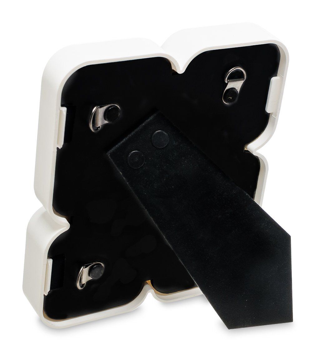 Bellezza Casa CHK-214 Панно-фоторамка «Минимал» на 4 фото