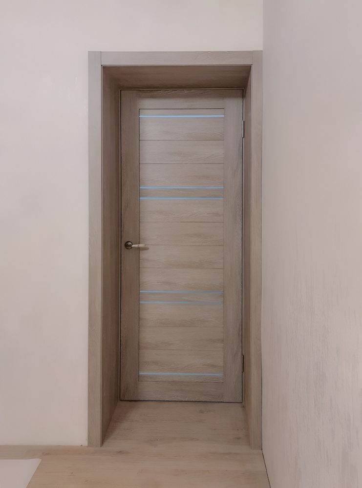 MODUM фото 6