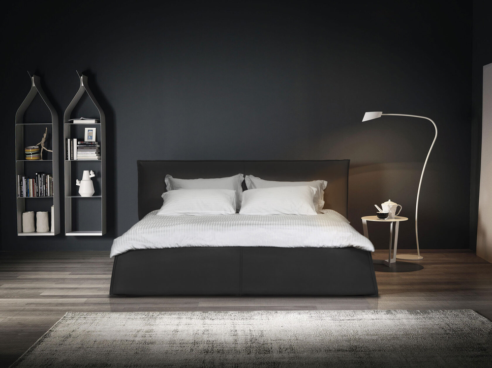 Кровать Malta