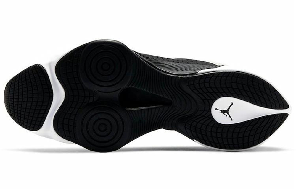 Кроссовки Jordan Air Zoom Renegade