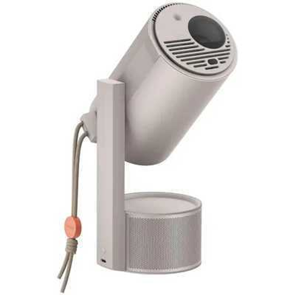 Проектор Xgimi MoGo 3 Pro