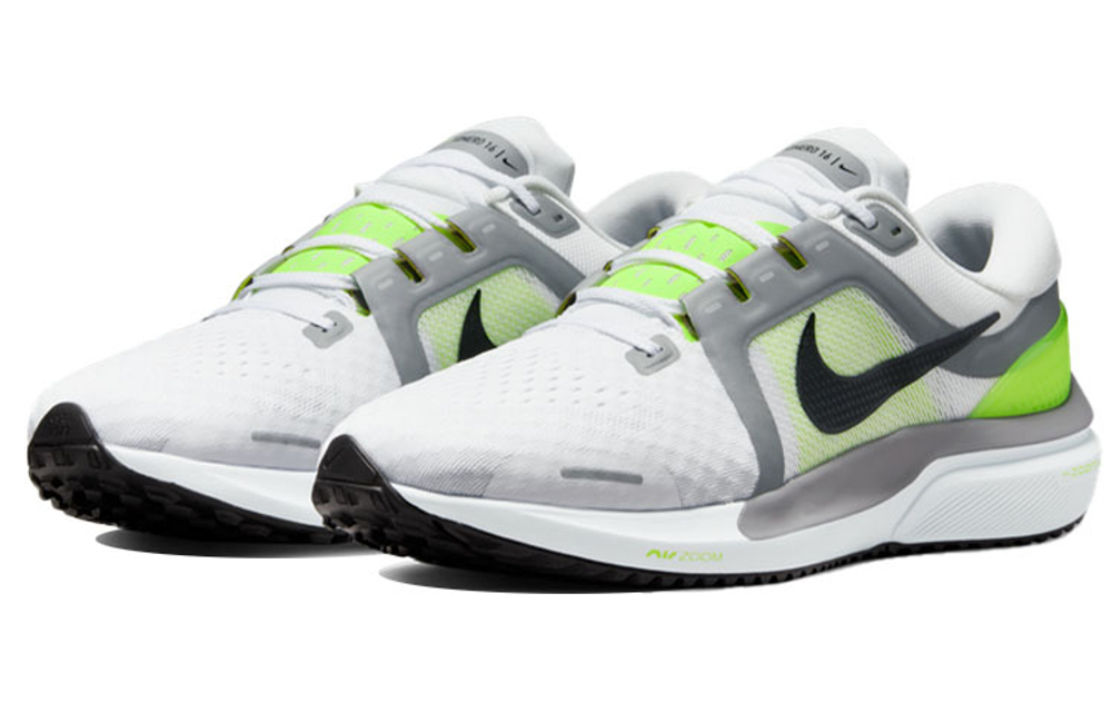 Кроссовки Nike Air Zoom Vomero 16