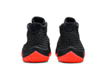 Кроссовки Jordan Future Qs Infrared 23