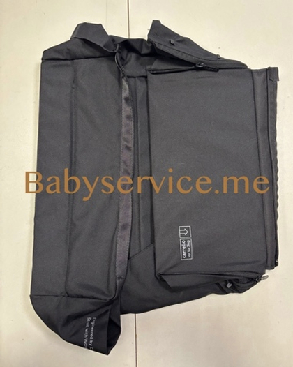 Корзина Carrello Bravo