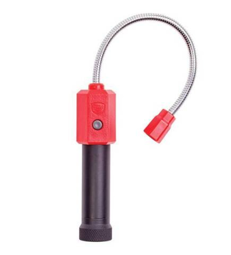 Магнитный фонарь REAL AVID MAGNETIC BORE LIGHT