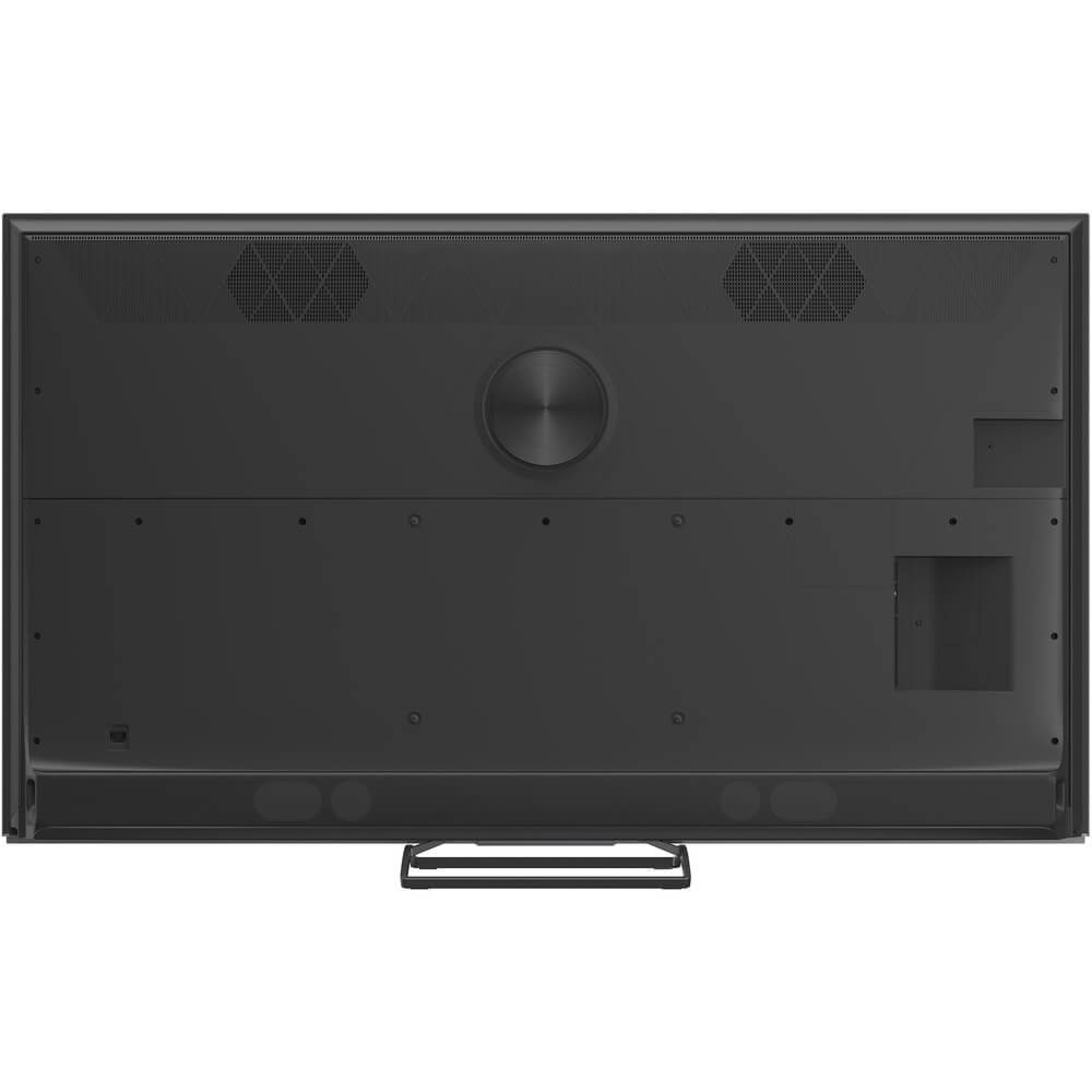 Телевизор Skyworth 65X87G 65" 4K UHD Mini-LED Smart TV