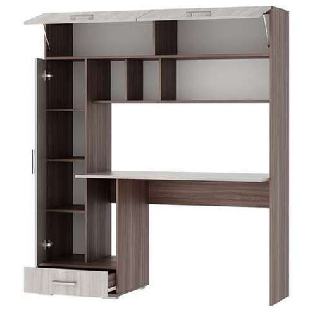 Стол компьютерный ПКС-1