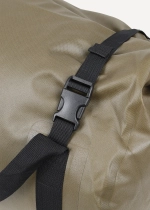 Гермосумка Сплав Duffel средняя