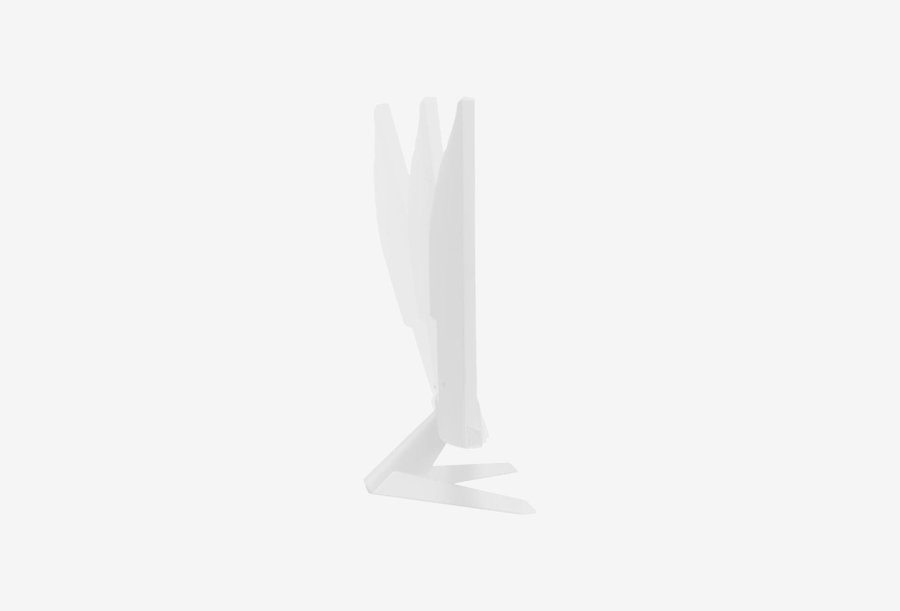 VY249HF-W_0526613102808