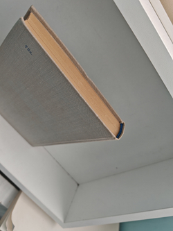 Пособие лаборанту по электрическим измерениям