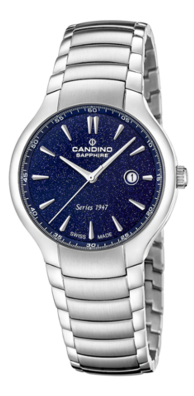 Часы наручные Candino C4793/3