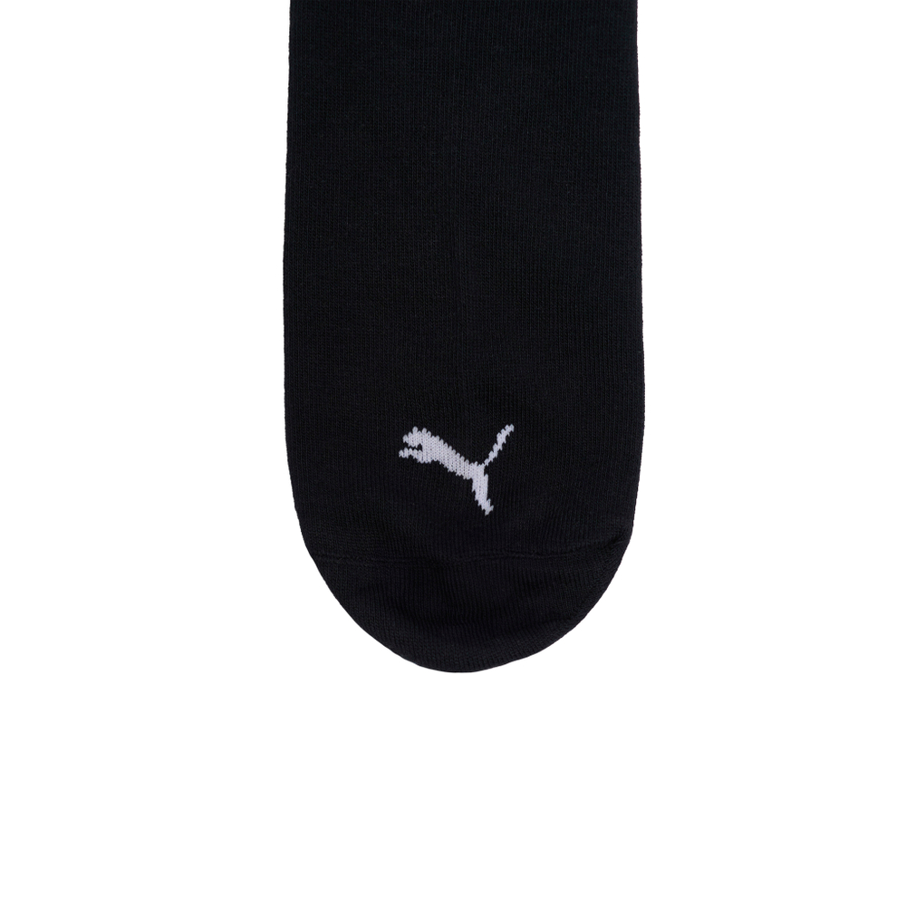Носки Puma Sneaker Plain 3 Pack