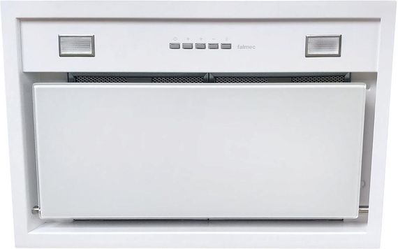 Встраиваемая вытяжка Falmec BUILT-IN 50 MAX WH