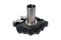 КПП ZF