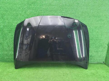 Капот Hyundai Elantra 7 CN7 (2020-н.в.)