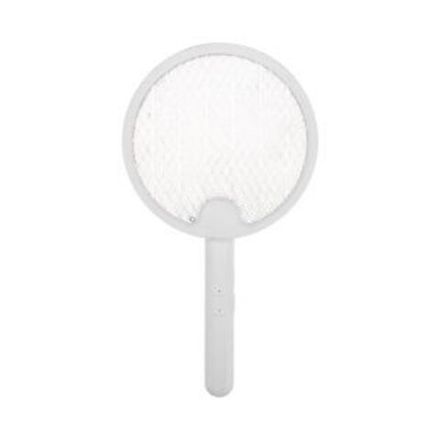 Мухобойка-антимоскитная лампа электрическая складная REXANT