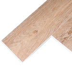 Кварцвиниловая плитка Betta Chalet A819 Корсика