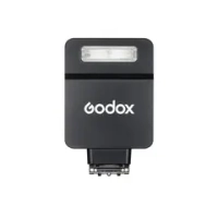 Вспышка накамерная Godox iFlash iT22 C для Canon