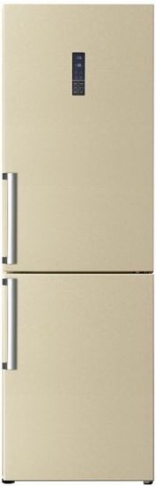 Холодильник Hisense RD-44WC4SAY