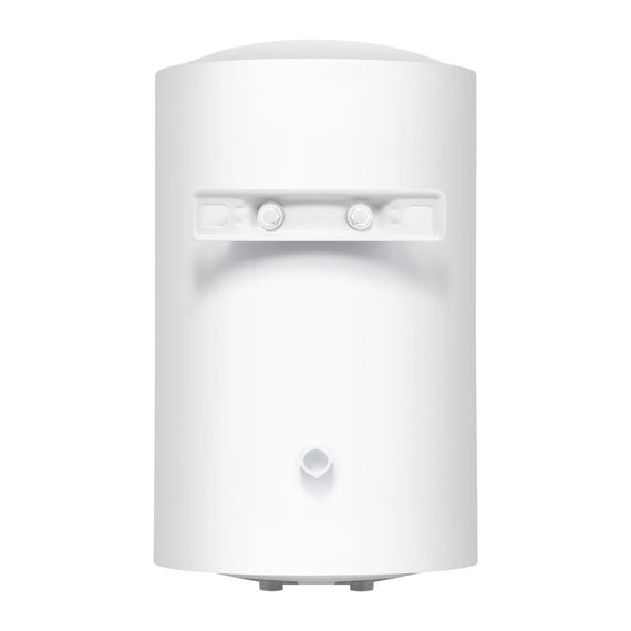 Водонагреватель ZANUSSI ZWH/S 30 Orfeus DH купить в Москве и Московской области по низкой цене с доставкой по России — (3) Водонагреватель ZANUSSI ZWH/S 30 Orfeus DH — (3)