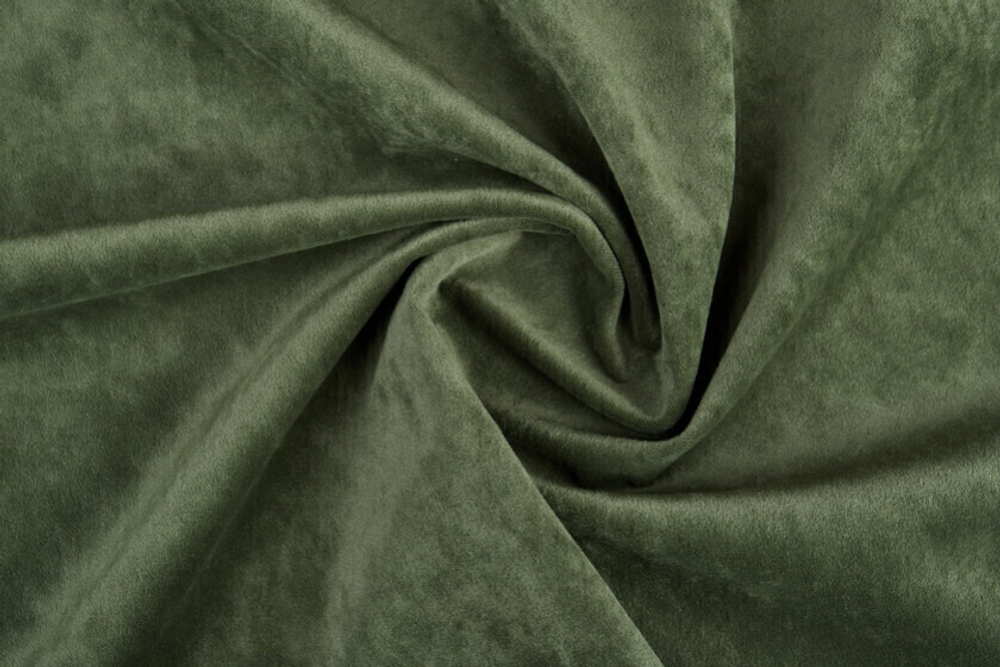 Микровелюр Laska / Ласка