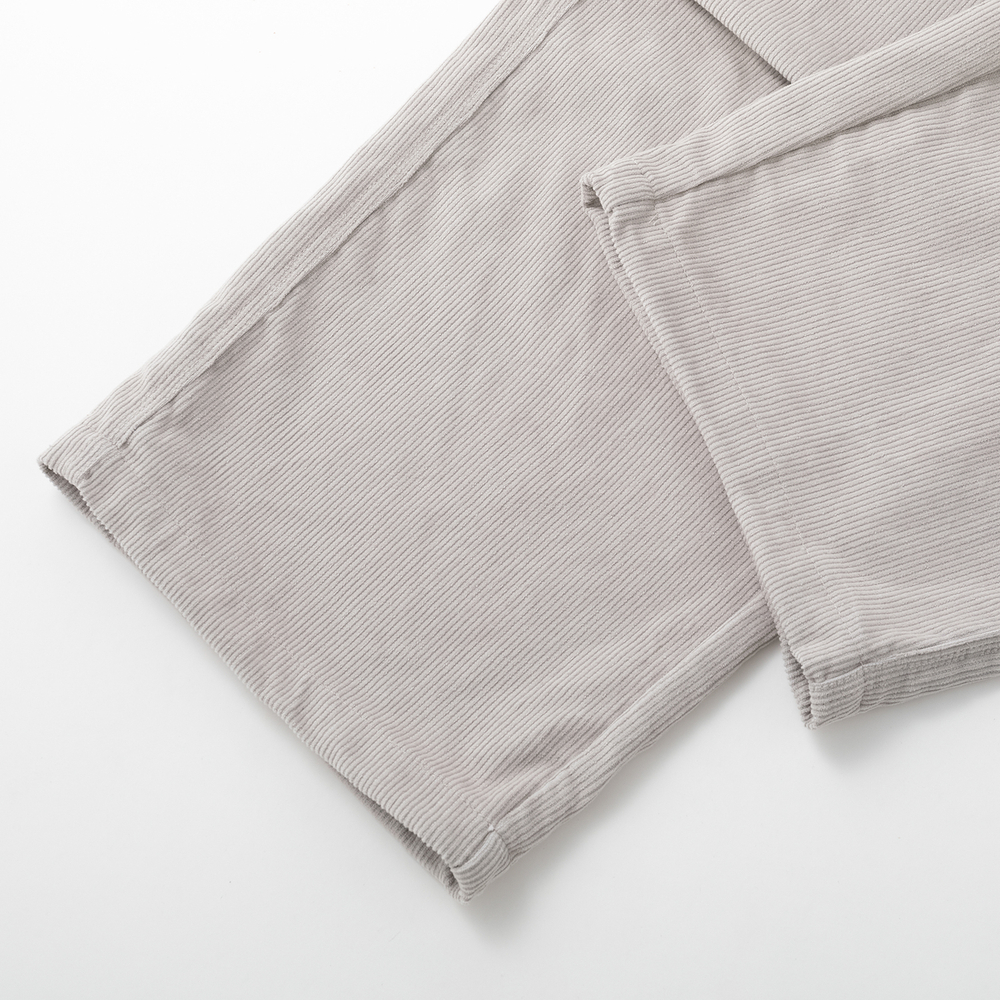 БРЮКИ YMKASHIX VELVET SERIES 7.0