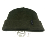 Шапка Чикаго