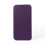 Книжка NEW на силиконовой основе TECNO POVA Neo 3