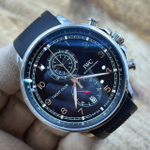 Часы IWC