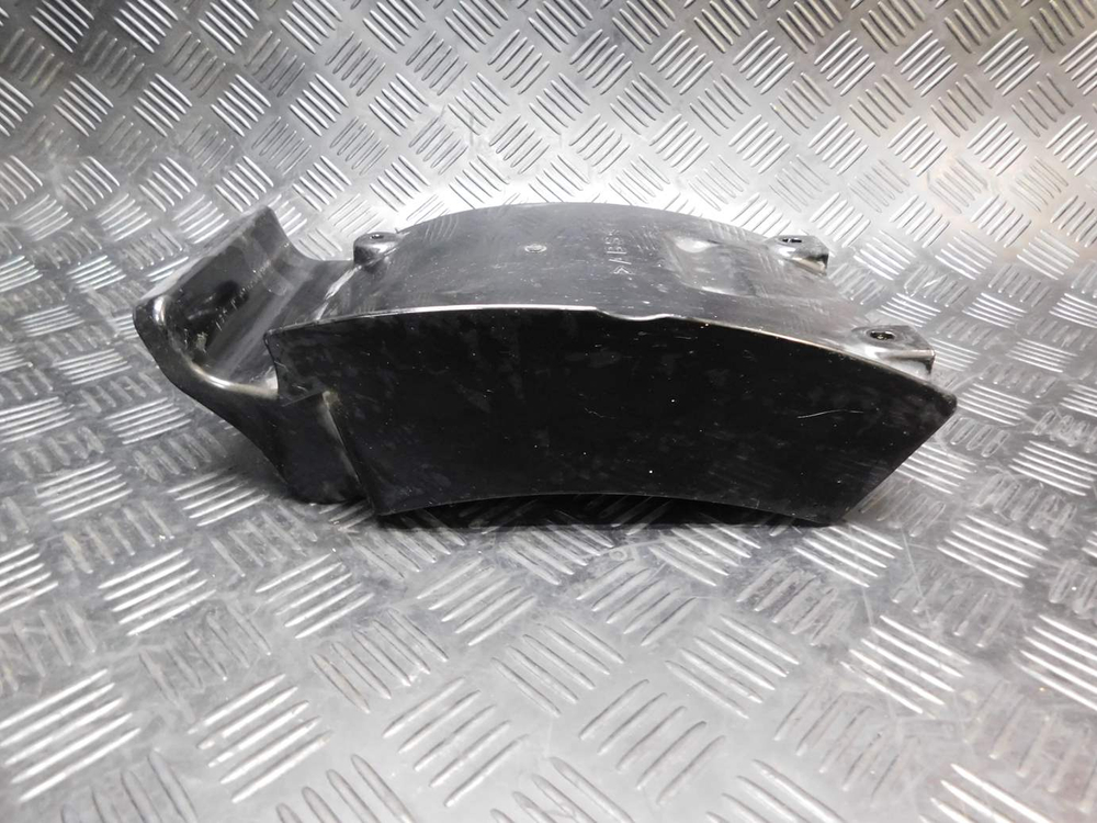 Подкрылок Yamaha Road Star XV1600