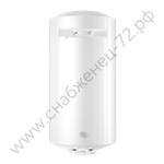 Водонагреватель THERMEX Circle 100 V