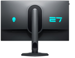 Монитор Dell Alienware 27 4K Dual-Resolution Gaming Monitor - AW2725QF (210-BNHT)