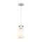 Подвесной светильник Freya Pitch FR5365PL-01CH